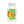 Vitamin C + Rosehips Chewable (100 Tablets)