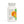 Vitamin C + Rosehips Chewable (100 Tablets)