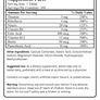 Vitamin B Complex (100 Tablets)
