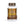DAILY-B COMPLETE (120 SOFTGELS)