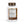 DAILY-B COMPLETE (120 SOFTGELS)