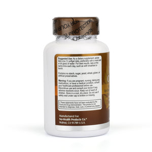 DAILY-B COMPLETE (120 SOFTGELS)