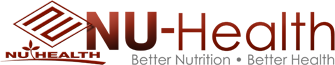 Nu-Health Products