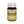 Astaxanthin (60 Softgels/ 10 mg)