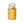 Royal Jelly Moisture Complex (90 Capsules)