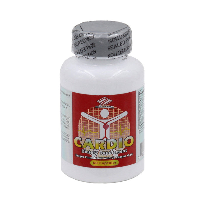 Dentavim Dental Support Capsules, Dentavime Natural Tooth & Gum