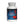 Nu-Health Products Advanced Heart Care (120 Softgels)