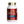 Antarctic Krill Oil (500 mg/ 60 Softgels)
