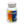 Melatonin 3 mg (60 Tablets)